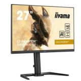 RAČUNALNIŠKI MONITOR IIYAMA GB2790QSU-B5 IPS 2K HM 27" LED LCD