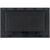 RAČUNALNIŠKI MONITOR IIYAMA LCD TOUCH OPEN FRAME TF22 21.5" LED
