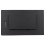 RAČUNALNIŠKI MONITOR IIYAMA LCD TOUCH OPEN FRAME TF24 23.8" LED