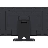 RAČUNALNIŠKI MONITOR IIYAMA LCD TOUCH T2234AS-B1 IPS 21.5" LED