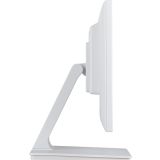 RAČUNALNIŠKI MONITOR IIYAMA LCD TOUCH T2252MSC-W2 IPS 21.5" LED