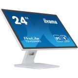 RAČUNALNIŠKI MONITOR IIYAMA LCD TOUCH T2452MSC-W1 IPS 23.8" LED