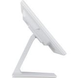 RAČUNALNIŠKI MONITOR IIYAMA LCD TOUCH T2452MSC-W1 IPS 23.8" LED