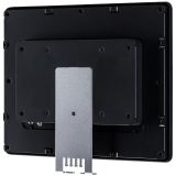 RAČUNALNIŠKI MONITOR IIYAMA LCD TOUCH TF1215MC-B1 IPS 12.1" LED