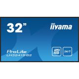RAČUNALNIŠKI MONITOR IIYAMA LED LCD LH3241S-B2 IPS