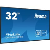 RAČUNALNIŠKI MONITOR IIYAMA LED LCD LH3241S-B2 IPS