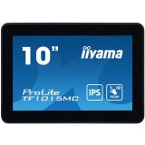 RAČUNALNIŠKI MONITOR IIYAMA LED LCD TOUCH OPEN FRAME TF1015MC-B3 VGA