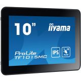 RAČUNALNIŠKI MONITOR IIYAMA LED LCD TOUCH OPEN FRAME TF1015MC-B3 VGA