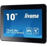 RAČUNALNIŠKI MONITOR IIYAMA LED LCD TOUCH OPEN FRAME TF1015MC-B3 VGA