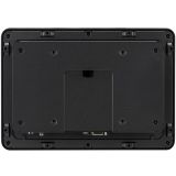 RAČUNALNIŠKI MONITOR IIYAMA LED LCD TOUCH OPEN FRAME TF1015MC-B3 VGA