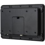 RAČUNALNIŠKI MONITOR IIYAMA LED LCD TOUCH OPEN FRAME TF1015MC-B3 VGA