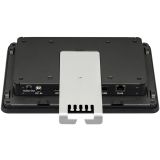 RAČUNALNIŠKI MONITOR IIYAMA LED LCD TOUCH OPEN FRAME TF1015MC-B3 VGA