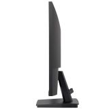 RAČUNALNIŠKI MONITOR IIYAMA NOS.27" LED LCD XU2793Q SU-B7 IPS2K 100HZ HDMI/DP