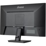 RAČUNALNIŠKI MONITOR IIYAMA NOS.27" LED LCD XU2793Q SU-B7 IPS2K 100HZ HDMI/DP