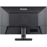 RAČUNALNIŠKI MONITOR IIYAMA NOS.27" LED LCD XU2793Q SU-B7 IPS2K 100HZ HDMI/DP