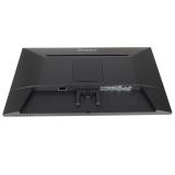 RAČUNALNIŠKI MONITOR IIYAMA NOS.27" LED LCD XU2793Q SU-B7 IPS2K 100HZ HDMI/DP