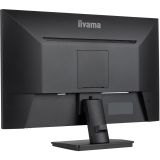 RAČUNALNIŠKI MONITOR IIYAMA NOS.27" LED LCD XU2793Q SU-B7 IPS2K 100HZ HDMI/DP