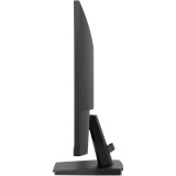 RAČUNALNIŠKI MONITOR IIYAMA NOS.27" LED LCD XU2793Q SU-B7 IPS2K 100HZ HDMI/DP