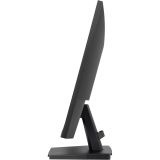 RAČUNALNIŠKI MONITOR IIYAMA NOS.27" LED LCD XU2793Q SU-B7 IPS2K 100HZ HDMI/DP