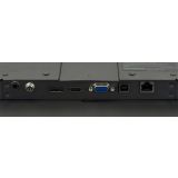 RAČUNALNIŠKI MONITOR IIYAMA TOUCH OPEN FRAME TF1515 15" LED LCD