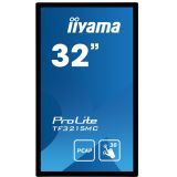RAČUNALNIŠKI MONITOR IIYAMA TOUCH OPEN FRAME TF3215MC-B2 VA