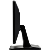 RAČUNALNIŠKI MONITOR IIYAMA TOUCH T1521MSC-B2 TN 4: 15" LED LCD