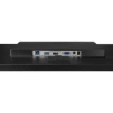 RAČUNALNIŠKI MONITOR IIYAMA TOUCH T2754MSC-B1AG IPS 27" LED LCD