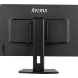 RAČUNALNIŠKI MONITOR IIYAMA XUB2595WSU-B5 IPS FH 1 25" LED LCD