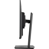 RAČUNALNIŠKI MONITOR IIYAMA XUB2595WSU-B5 IPS FH 1 25" LED LCD