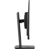 RAČUNALNIŠKI MONITOR IIYAMA XUB2595WSU-B5 IPS FH 1 25" LED LCD