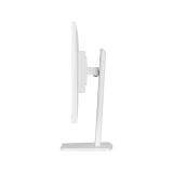 RAČUNALNIŠKI MONITOR IIYAMA XUB2792QSU-W6 IPS 2K H 27" LED LCD