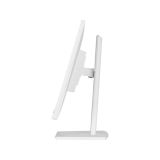 RAČUNALNIŠKI MONITOR IIYAMA XUB2792QSU-W6 IPS 2K H 27" LED LCD