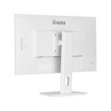 RAČUNALNIŠKI MONITOR IIYAMA XUB2792QSU-W6 IPS 2K H 27" LED LCD