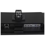 RAČUNALNIŠKI MONITOR IIYAMA XUB3493WQSU-B5 AS-IPS 34" LED LCD