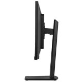 RAČUNALNIŠKI MONITOR IIYAMA XUB3493WQSU-B6 21:9 IPS UWQHD HDMI