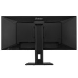 RAČUNALNIŠKI MONITOR IIYAMA XUB3493WQSU-B6 21:9 IPS UWQHD HDMI