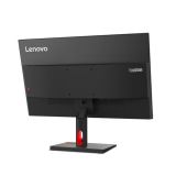 RAČUNALNIŠKI MONITOR LENOVO 23.8" LED LCD S24I-30 THINKVISION IPS 16:9 FH