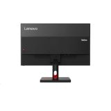 RAČUNALNIŠKI MONITOR LENOVO 23.8" LED LCD S24I-30 THINKVISION IPS 16:9 FH