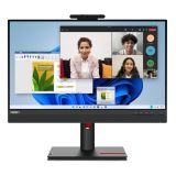 RAČUNALNIŠKI MONITOR LENOVO 23.8" LED LCD TOUCH TINY IN-ONE 24 G5 IPS FHD