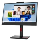 RAČUNALNIŠKI MONITOR LENOVO 23.8" LED LCD TOUCH TINY IN-ONE 24 G5 IPS FHD