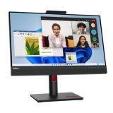 RAČUNALNIŠKI MONITOR LENOVO 23.8" LED LCD TOUCH TINY IN-ONE 24 G5 IPS FHD