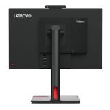 RAČUNALNIŠKI MONITOR LENOVO 23.8" LED LCD TOUCH TINY IN-ONE 24 G5 IPS FHD