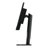 RAČUNALNIŠKI MONITOR LENOVO 23.8" LED LCD TOUCH TINY IN-ONE 24 G5 IPS FHD