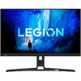 RAČUNALNIŠKI MONITOR LENOVO 24.5" LED LCD Y25-30 LEGION IPS FHD 16:9 240H
