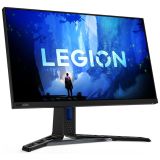 RAČUNALNIŠKI MONITOR LENOVO 24.5" LED LCD Y25-30 LEGION IPS FHD 16:9 240H