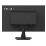 RAČUNALNIŠKI MONITOR LENOVO 27" LED LC D D27-40 VA 16:9 FHD HDMI