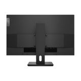 RAČUNALNIŠKI MONITOR LENOVO 27" LED LC D E27Q-20 THINKVISION IPS