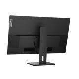 RAČUNALNIŠKI MONITOR LENOVO 27" LED LC D E27Q-20 THINKVISION IPS