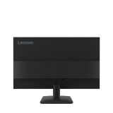 RAČUNALNIŠKI MONITOR LENOVO 27' LED LCD L27-4E IPS FHD 16:9 100HZ HOMI/VG