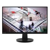 RAČUNALNIŠKI MONITOR LENOVO 27" LED LCD N27Q IPS 2K HDMI/DP